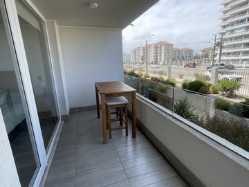 Imagen 9