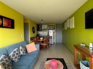 Imagen 7