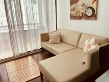 Imagen 13