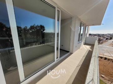 Imagen 9
