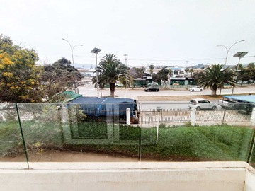 Imagen 13