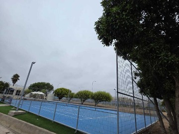 Imagen 23