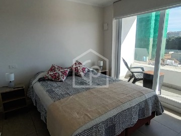 Imagen 7