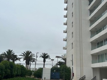Imagen 29