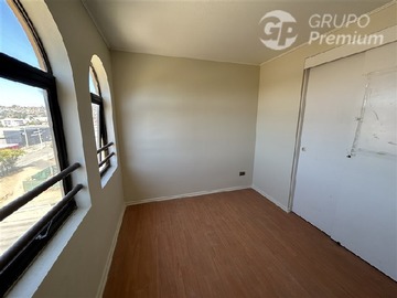 Imagen 10