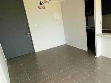 Arriendo Mensual / Departamento / La Serena