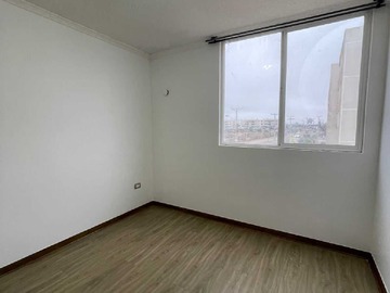 Imagen 9