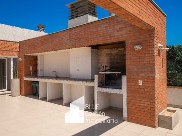 Arriendo Mensual / Departamento / La Serena