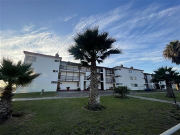 Imagen 22