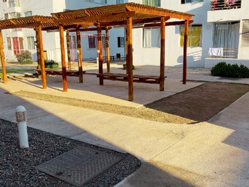 Imagen 16