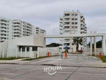 Imagen 5