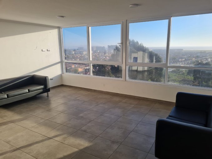 Sala de uso múltiples