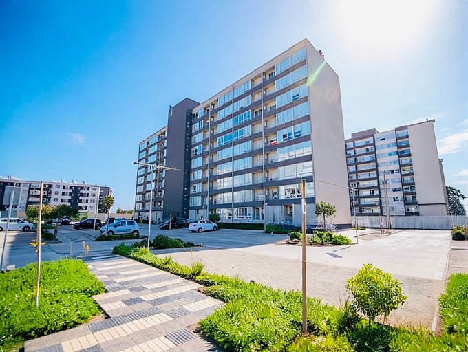 Condominio Rio Elqui