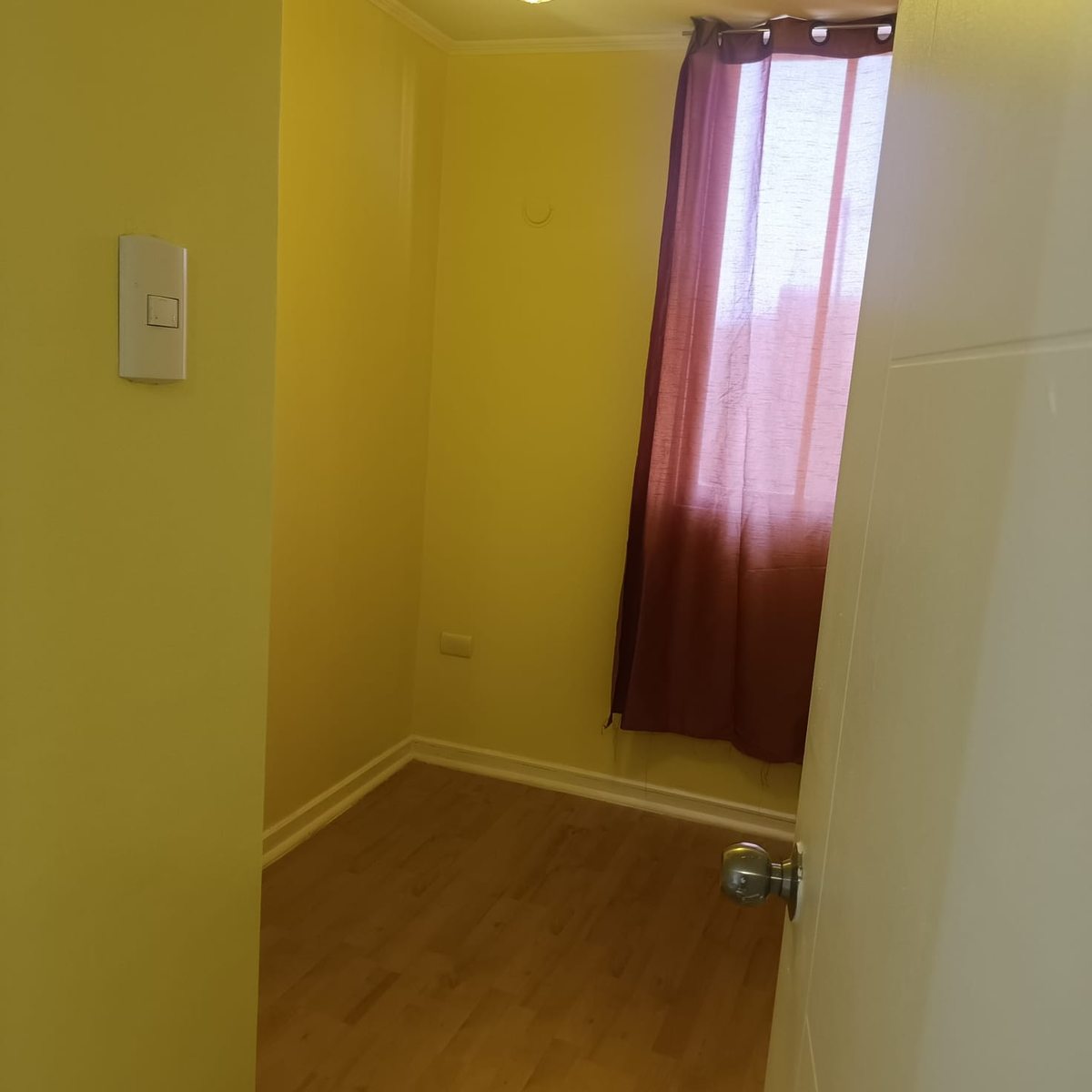 habitacion 1