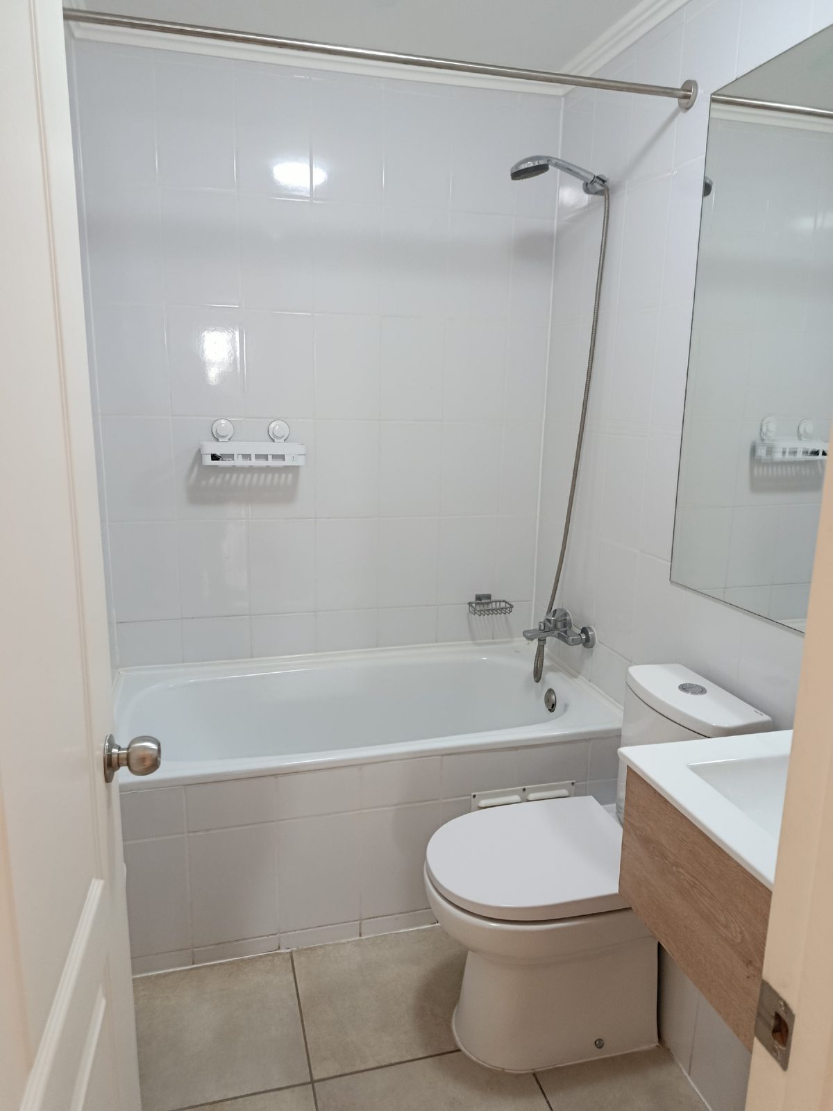 baño 2