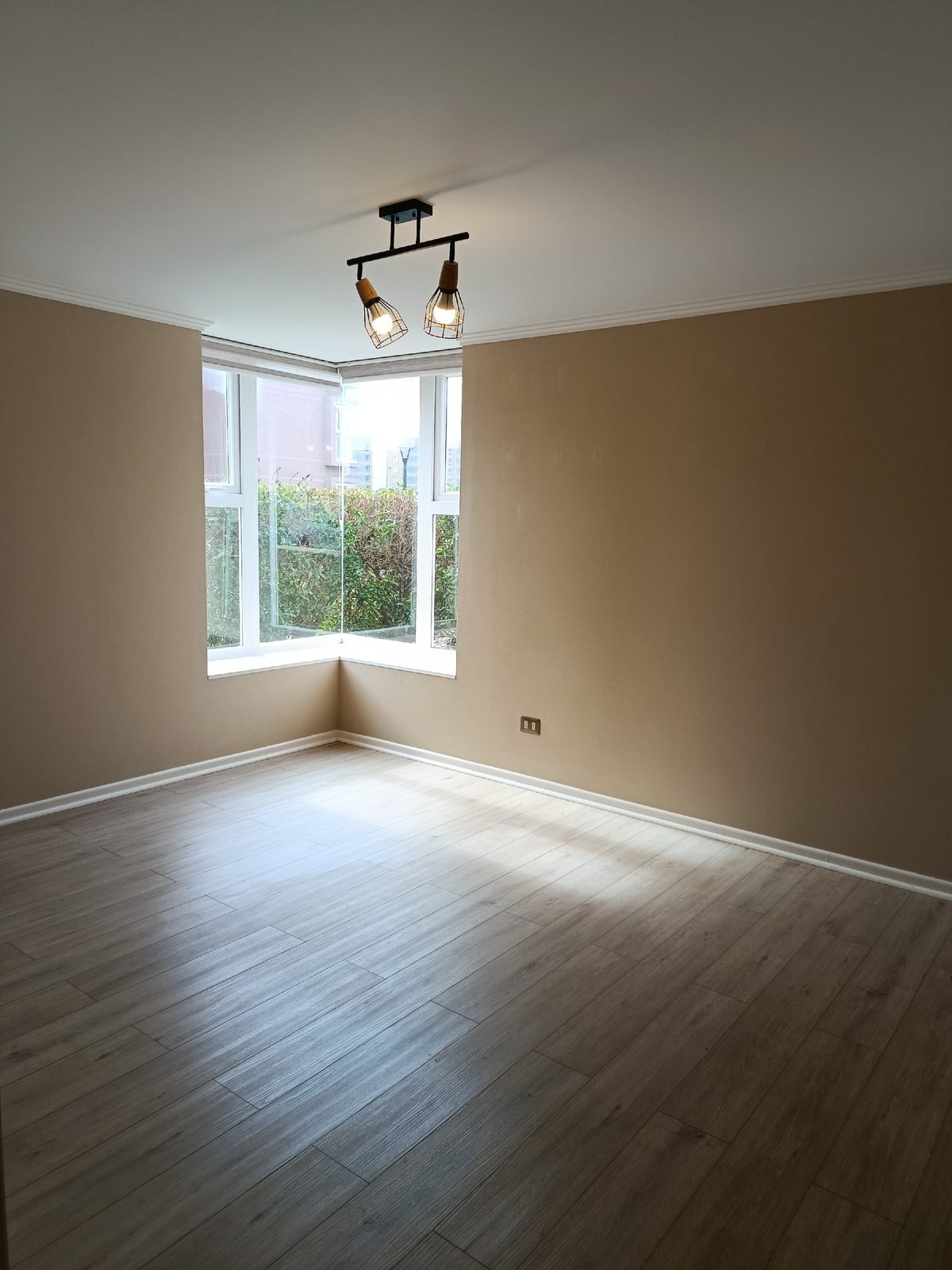 dormitorio 1