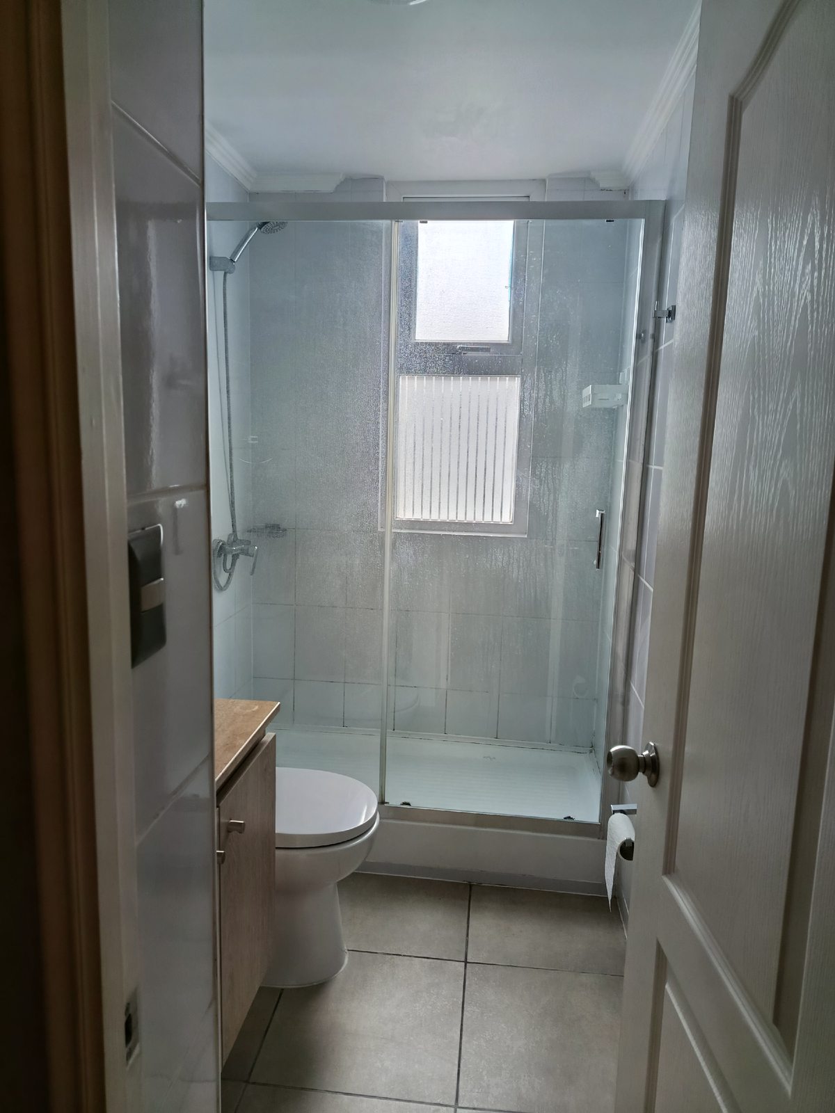 baño 1
