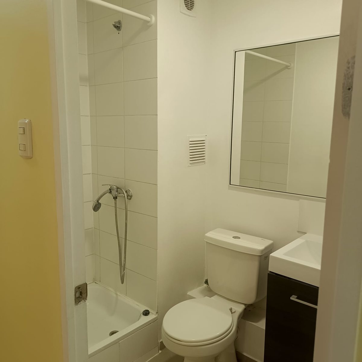 baño 1