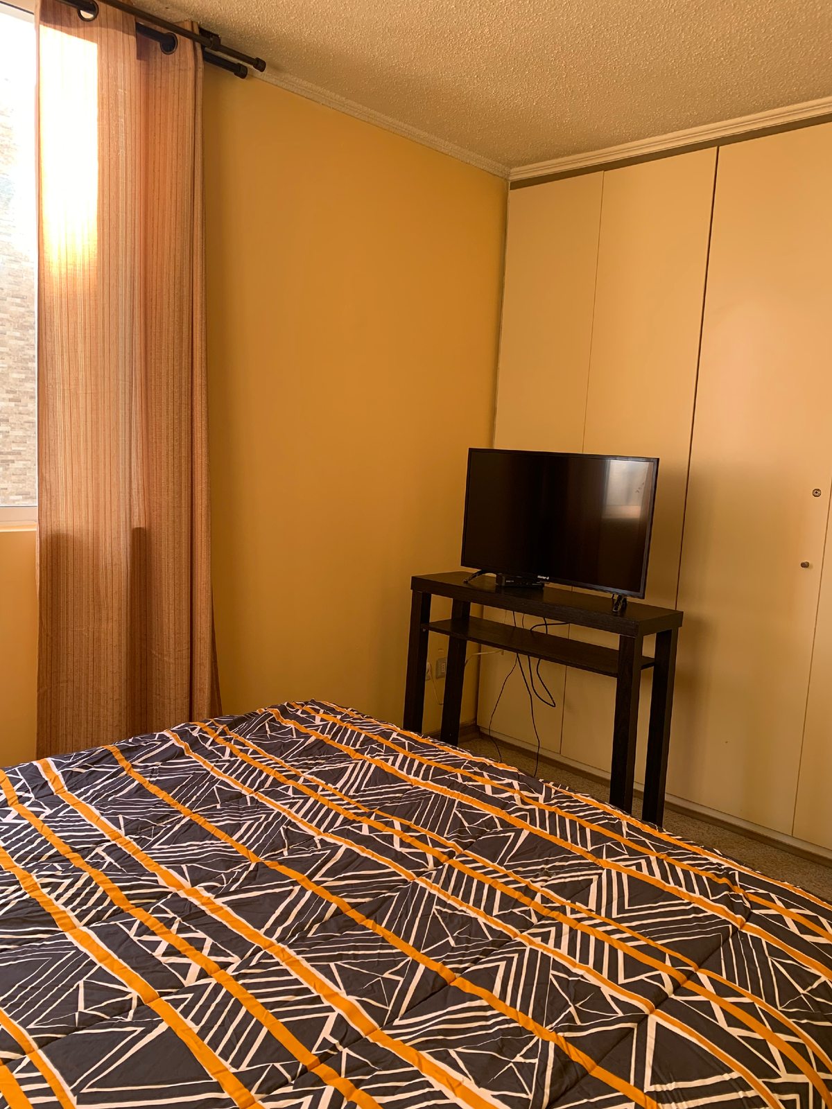 Habitacion 1