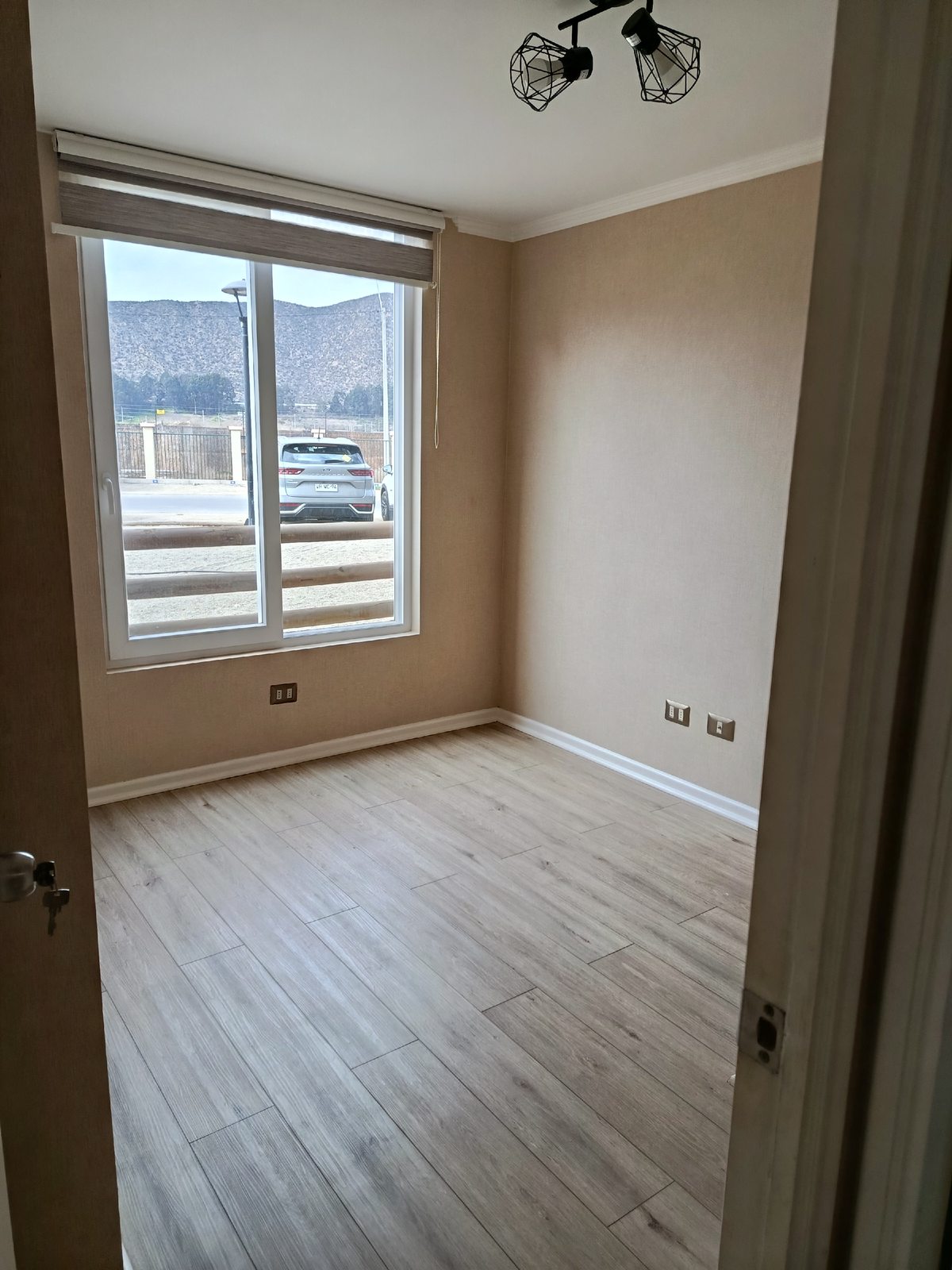 dormitorio 2
