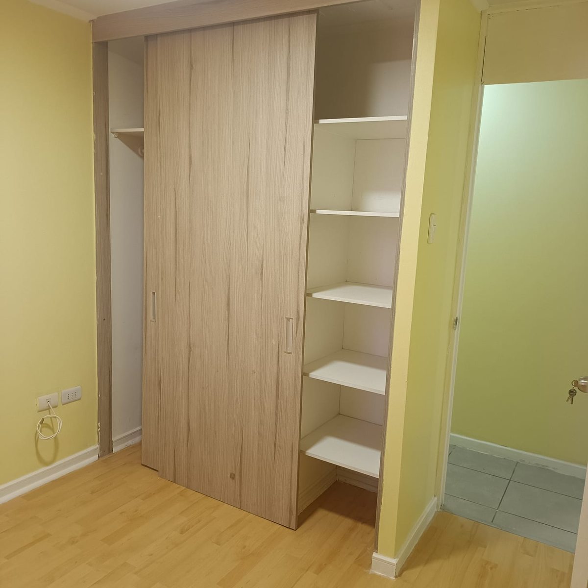 habitacion 2