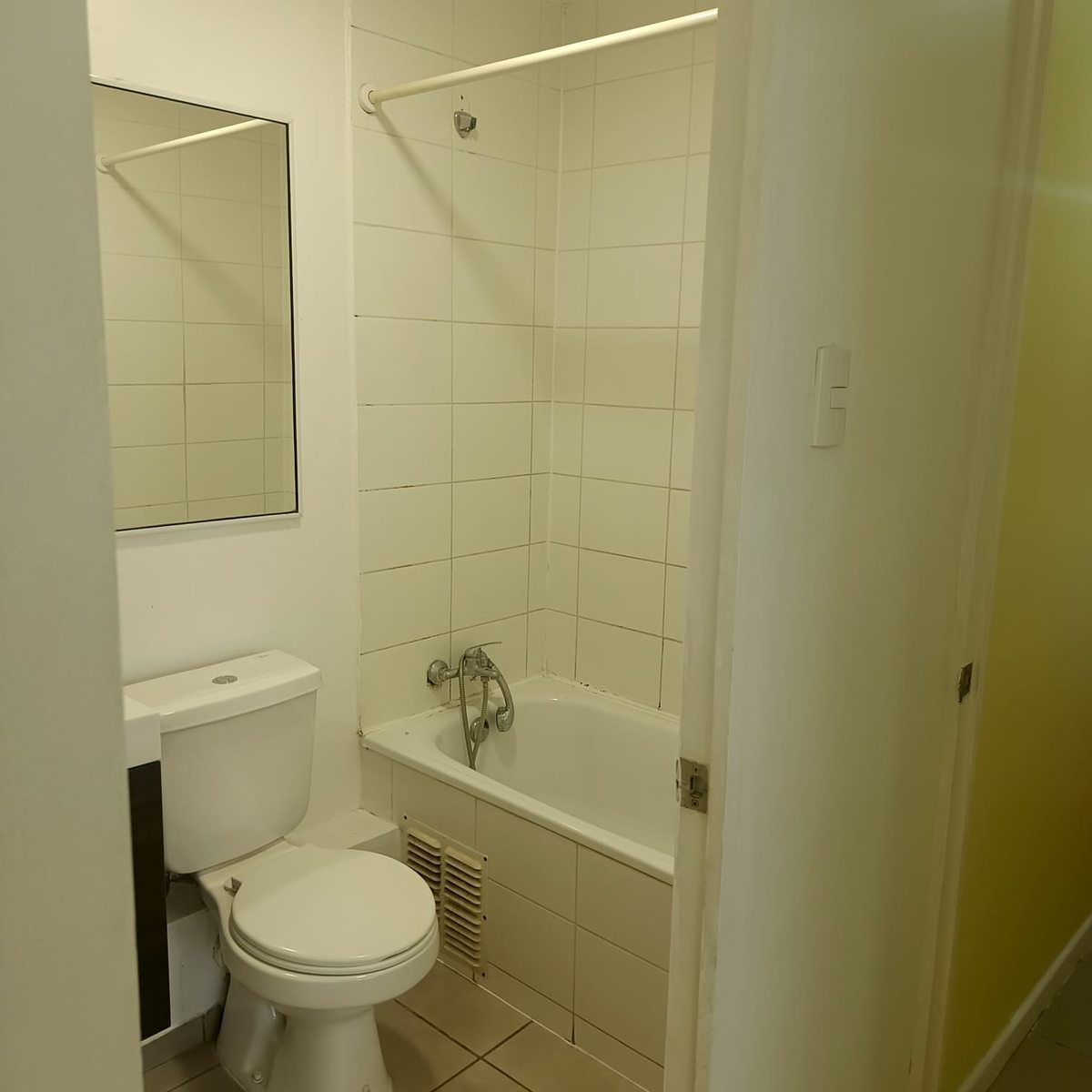 baño 2