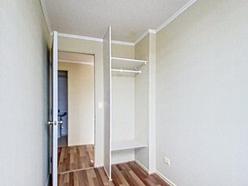Imagen 11