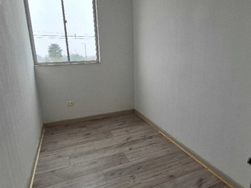 Imagen 16
