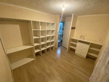 Imagen 5