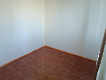 Imagen 10