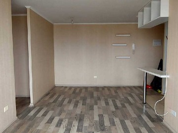 Imagen 15
