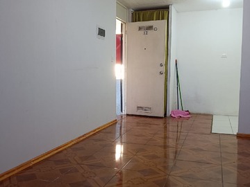 Imagen 7