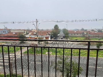 Imagen 14
