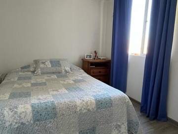 Imagen 23