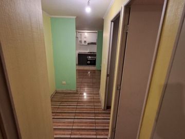 Imagen 8