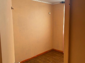 Imagen 17