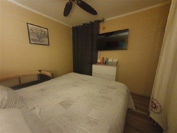 Imagen 6