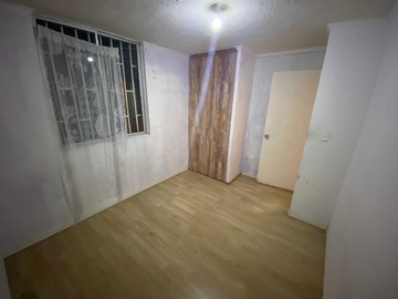 Imagen 7