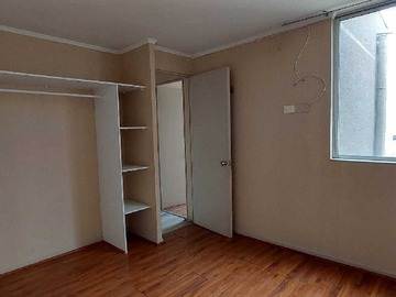Imagen 7
