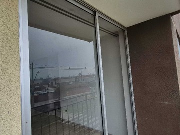 Imagen 20