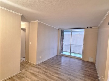 Arriendo Mensual / Departamento / Lampa
