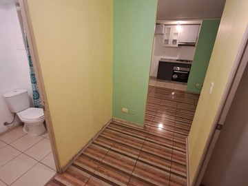 Imagen 6