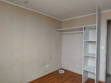 Imagen 8