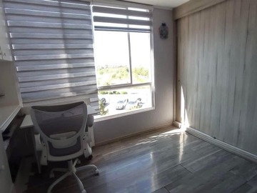 Imagen 22