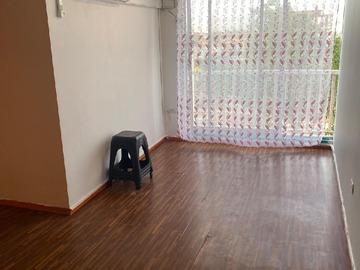 Imagen 6