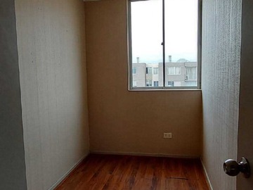 Imagen 23