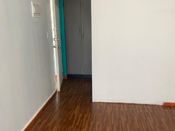 Imagen 9