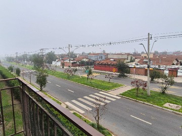 Imagen 6