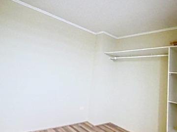 Imagen 6