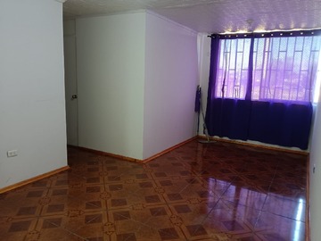 Imagen 8